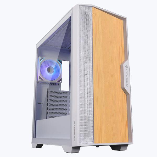 Zebronics-Nebula-W-Mid-Tower-Cabinet.jpg Zebronics Nebula W Mid Tower Cabinet