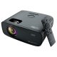 Zebronics Pixaplay 55 Led Projector