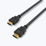 Zebronics ZEB-HAA1520 (1.5 Meter) HDMI Cable - Image 2
