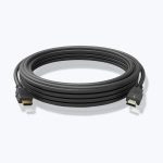 Zebronics ZEB-HAA3020 (3 Meter) HDMI Cable - Image 2