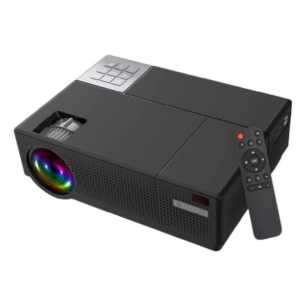 Zebronics-ZEB-LP4000FHD-Full-HD-Home-Theatre-Projector-1-e1688110071219.jpg Zebronics ZEB-LP4000FHD Full HD Home Theatre Projector
