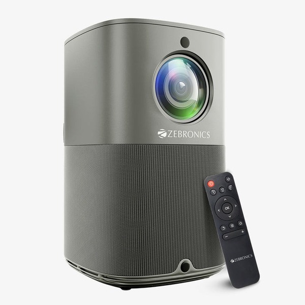 Zebronics-ZEB-PIXAPLAY-18-Android-Smart-LED-Projector-1.jpg Zebronics ZEB-PIXAPLAY 18 Android Smart LED Projector