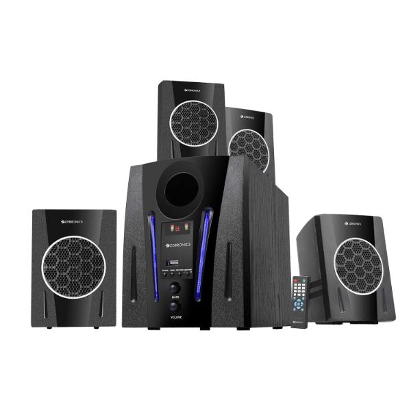 Zebronics-Zeb-BT-2750-RUF-4.1-Component-Home-Theatre-SystemBLACK-1.jpg Zebronics Zeb BT 2750 RUF 4.1 Component Home Theatre System(BLACK)