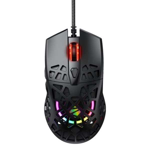 Zebronics-Zeb-Phobos-Pro-Wired-Gaming-Mouse-Black1-1.jpg Zebronics Zeb-Phobos Pro Wired Gaming Mouse (Black) - Image 1