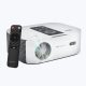 Zebronics Zeb PixaPlay 27
