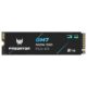 Acer predator GM7 2TB