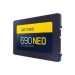 Ant Esports 690 Neo 128GB Internal SSD - Image 4
