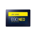 Ant Esports 690 Neo