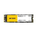 Ant Esports 690 Neo Pro