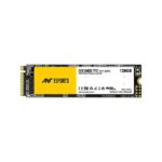 Ant Esports 690 Neo Pro