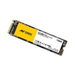Ant Esports 690 Neo Pro 128GB M.2 NVMe Internal SSD - Image 2