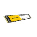 Ant Esports 690 Neo Pro 128GB M.2 NVMe Internal SSD - Image 3