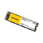 Ant Esports 690 Neo Pro 256GB M.2 SATA Internal SSD - Image 3