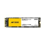 Ant Esports 690 Neo Pro
