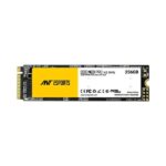 Ant Esports 690 Neo Pro