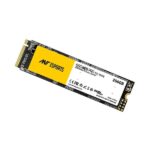 Ant Esports 690 Neo Pro 256 GB M.2 NVMe Internal SSD - Image 2