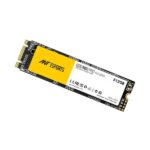 Ant Esports 690 Neo Pro 512 GB M.2 SATA Internal SSD - Image 3
