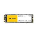 Ant Esports 690 Neo Pro