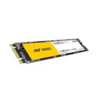 Ant Esports 690 Neo Pro 512 GB M.2 SATA Internal SSD - Image 2