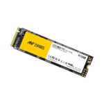 Ant Esports 690 Neo Pro 512 GB M.2 NVMe Internal SSD - Image 2