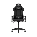 Ant Esports Carbon Gaming Chair (Black) - Image 4