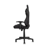 Ant Esports Carbon Gaming Chair (Black) - Image 3