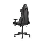 Ant Esports Carbon Gaming Chair (Black) - Image 2