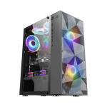 Ant Esports ICE-310MT