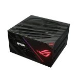 Asus ROG THOR 850P 850W Fully Modular RGB PSU - Image 3
