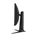 Asus ROG Strix XG27AQM 27 Inch Gaming Monitor - Image 4
