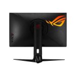 Asus ROG Strix XG27AQM 27 Inch Gaming Monitor - Image 3
