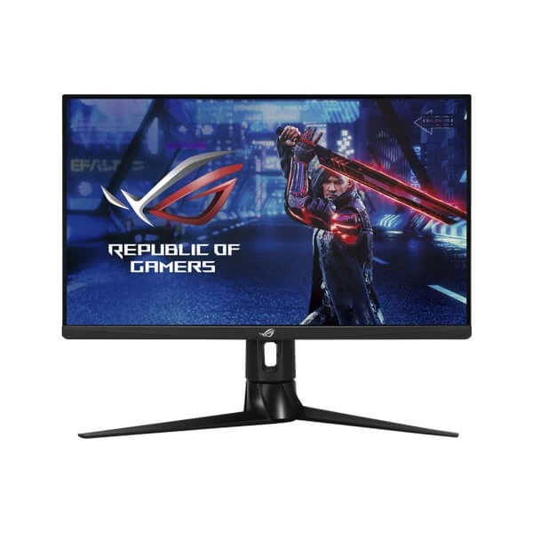 asus-xg27aqm-image-main-600x600-1.jpg Asus ROG Strix XG27AQM 27 Inch Gaming Monitor - Image 1