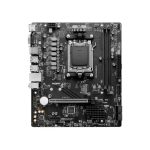 MSI PRO B650M-E Motherboard - Image 3
