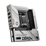 MSI B650M Project Zero (Wi-Fi) Motherboard - Image 2