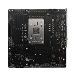 MSI B650M Project Zero (Wi-Fi) Motherboard - Image 4