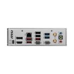 MSI B650M Project Zero (Wi-Fi) Motherboard - Image 5