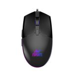 Ant Esports Champions Bundle X - Image 5