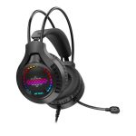 Ant Esports Champions Bundle X - Image 4