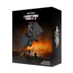Ant Esports Champions Bundle X - Image 2