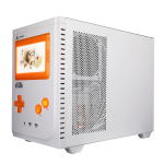 COLORFIRE MEOW-X Gaming PC - Image 4