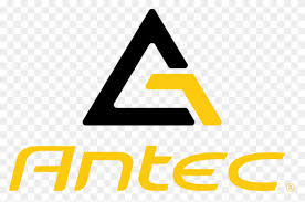 Antec