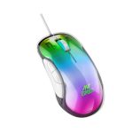 Ant Esports GM610 RGB Gaming Mouse - Image 5