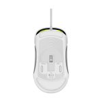 Ant Esports GM610 RGB Gaming Mouse - Image 4