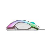 Ant Esports GM610 RGB Gaming Mouse - Image 3