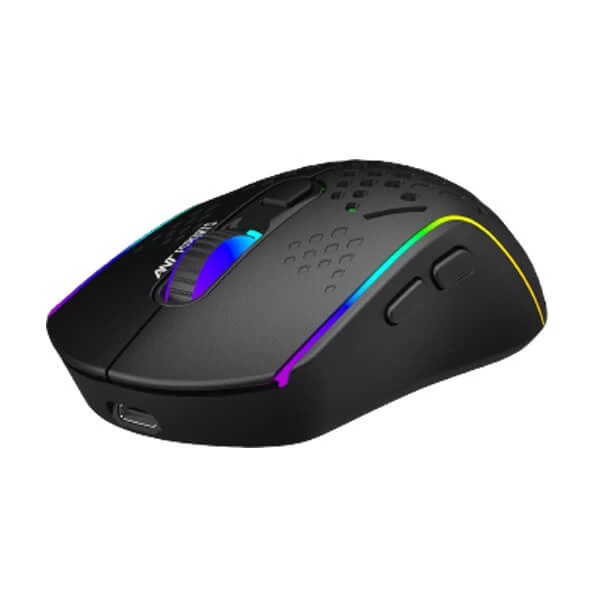 Ant Esports GM700