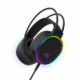 Ant Esports H1000