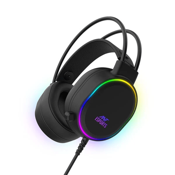 Ant Esports H1000