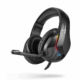 Ant Esports H1100 Pro