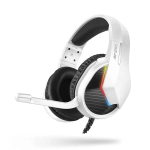 Ant Esports H1100 Pro