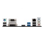 Msi H310M PRO-M2 Motherboard - Image 2